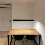 Borik * 자다르