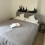 아파트 Borik *