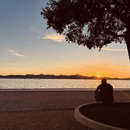 Borik Apartment Zadar