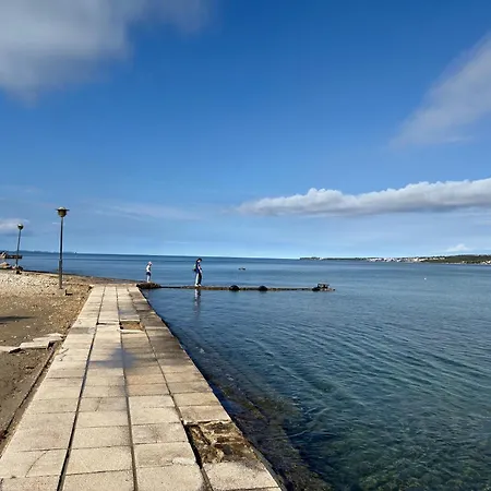 Borik Apartament Zadar